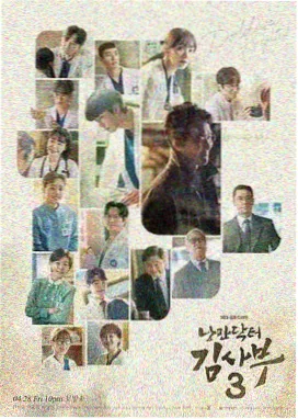 深海信号电子书封面示意