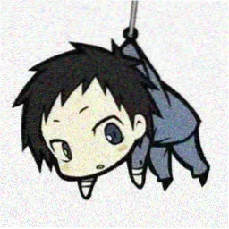 书友苏晚的头像